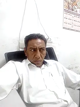 Romeoblues online show from February 19, 7:17 am