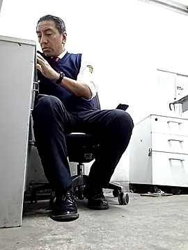 Romeoblues online show from October 5, 2:04 am