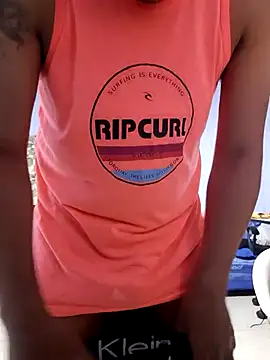 Romeoblues online show from October 11, 6:06 am