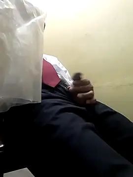 Romeoblues online show from March 19, 6:46 am