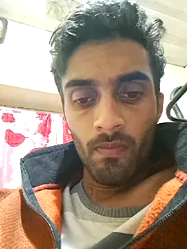 Snapshot of lustforlife9622 chatting on September 30, 2:42 pm lustforlife9622 online show from September 30, 2:42 pm