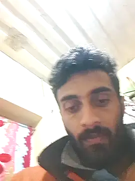 Snapshot of lustforlife9622 chatting on September 25, 3:11 pm lustforlife9622 online show from September 25, 3:11 pm