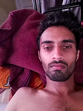 Snapshot of lustforlife9622 chatting on October 4, 9:58 am lustforlife9622 online show from October 4, 9:58 am