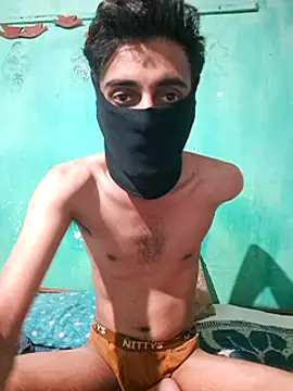 Snapshot of lustforlife9622 chatting on February 9, 4:46 am lustforlife9622 online show from February 9, 4:46 am