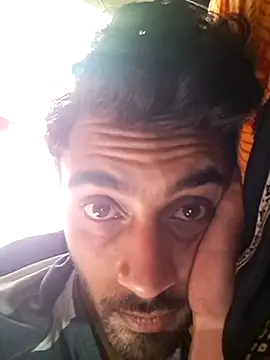 Snapshot of lustforlife9622 chatting on October 2, 2:04 am lustforlife9622 online show from October 2, 2:04 am