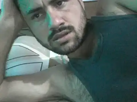 lallantoplonda online show from February 24, 8:15 am