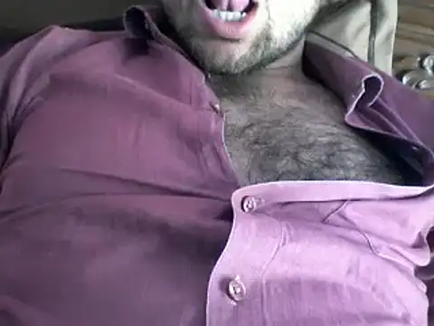 lallantoplonda online show from February 21, 7:53 am