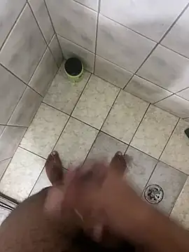 gomespauz online show from February 15, 11:05 pm