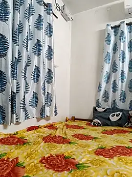 Snapshot of MALLUSING555 chatting on September 20, 11:05 pm MALLUSING555 online show from September 20, 11:05 pm