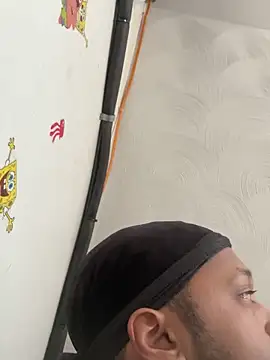 rayyymack online show from December 5, 4:53 am