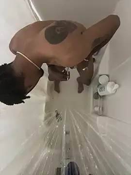 rayyymack online show from September 15, 6:53 pm