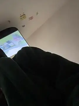 rayyymack online show from February 17, 3:22 pm