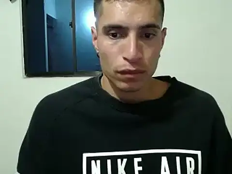 jack pergurtson01 online show from July 9, 7:56 am