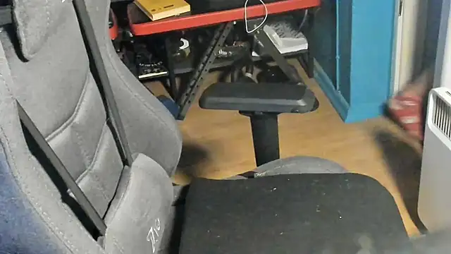 sinerji2 online show from February 16, 9:24 pm