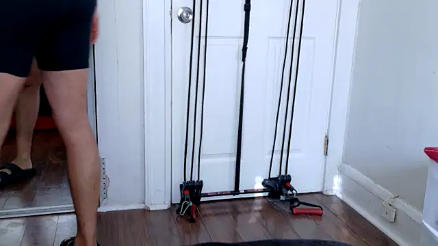 WyattBBC online show from January 15, 6:54 pm