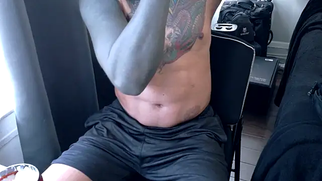 WyattBBC online show from March 13, 1:30 pm