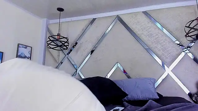 Damian09  online show from January 22, 3:52 am