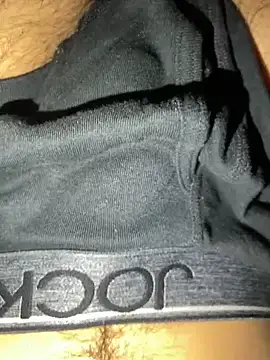 Desibullrck online show from December 23, 4:39 pm