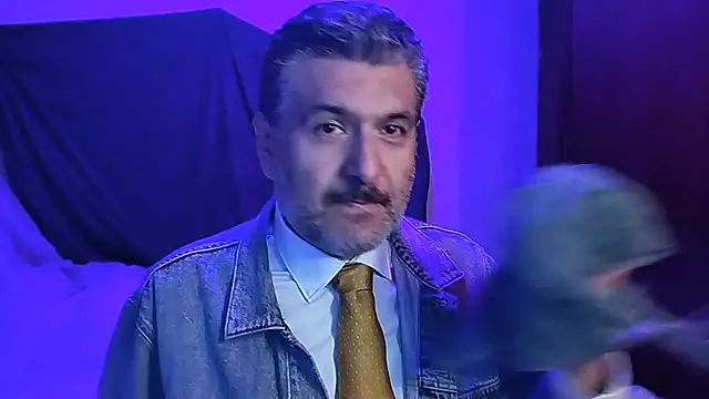 BushBator online show from September 20, 6:57 am