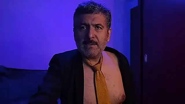 BushBator online show from September 30, 5:46 am