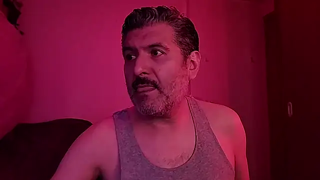 BushBator online show from October 10, 6:07 am