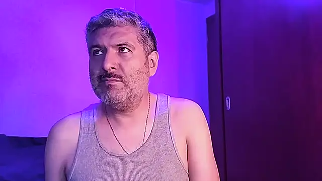 BushBator online show from September 21, 7:19 am