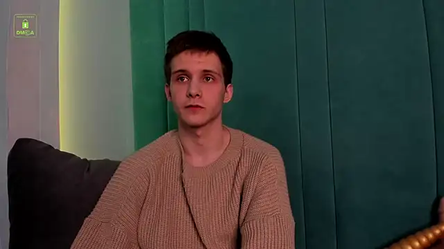 MarkGWalker online show from February 19, 2:44 pm