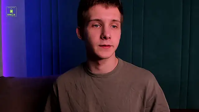 MarkGWalker online show from December 10, 4:24 am