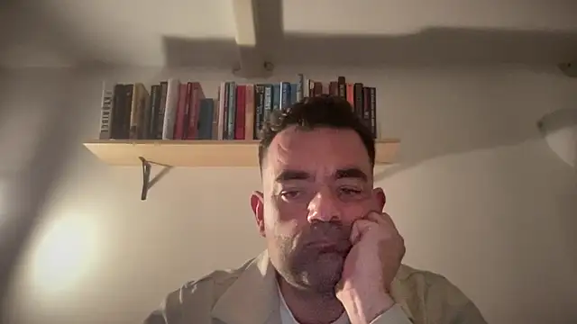 Horny littledevil online show from March 3, 12:23 am