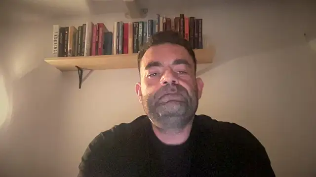 Horny littledevil online show from March 5, 10:33 pm