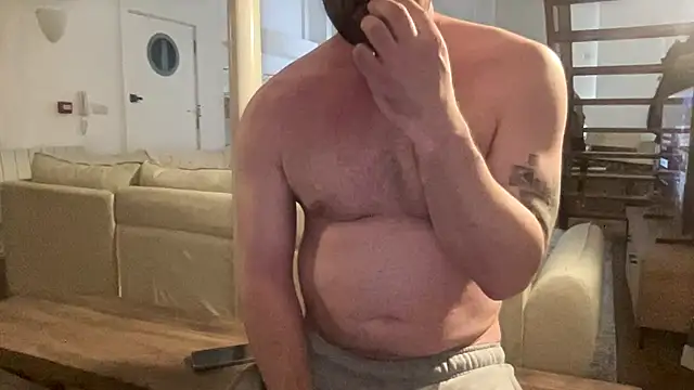 Horny littledevil online show from March 18, 12:08 am