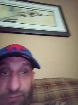 jdrizzle8699 online show from October 11, 6:28 am