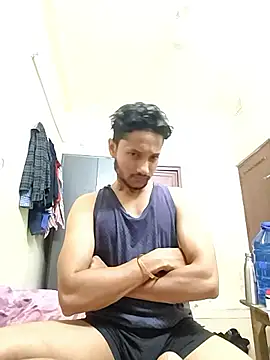 Indiandaddy11 online show from June 9, 7:26 pm
