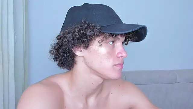 laurent nova online show from January 12, 7:00 am