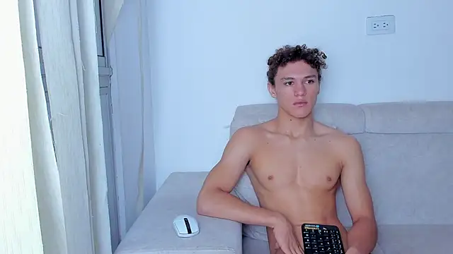 laurent nova online show from January 22, 10:50 am