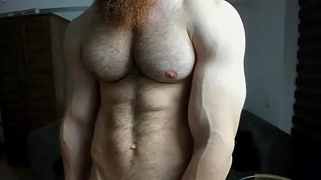 ZkkBlitz online show from March 3, 8:39 pm