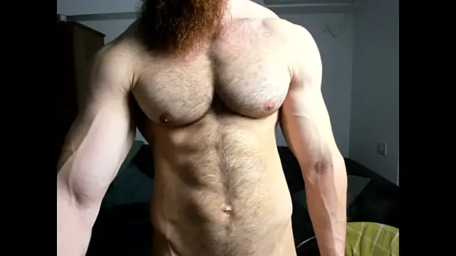 ZkkBlitz online show from March 13, 8:11 pm