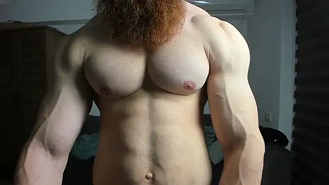 ZkkBlitz online show from December 2, 7:47 pm