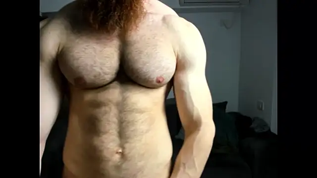 ZkkBlitz online show from March 15, 8:10 pm