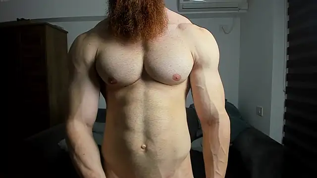 ZkkBlitz online show from December 12, 8:25 am