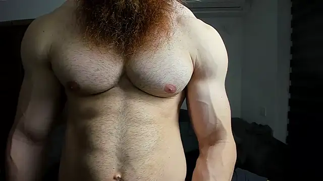 ZkkBlitz online show from January 30, 8:53 pm