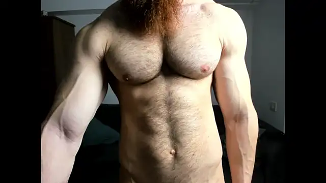 ZkkBlitz online show from March 13, 10:05 am