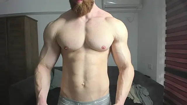 ZkkBlitz online show from March 3, 9:39 am