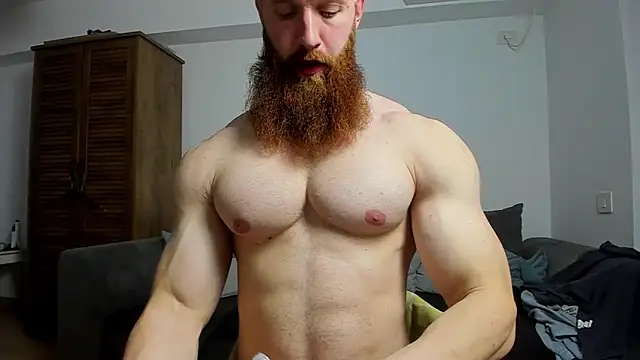 ZkkBlitz online show from December 10, 1:00 pm