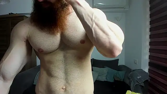 ZkkBlitz online show from December 17, 10:23 am