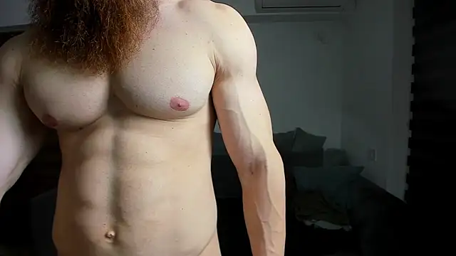 ZkkBlitz online show from January 14, 7:53 pm