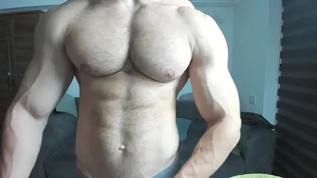 ZkkBlitz online show from September 20, 7:47 pm