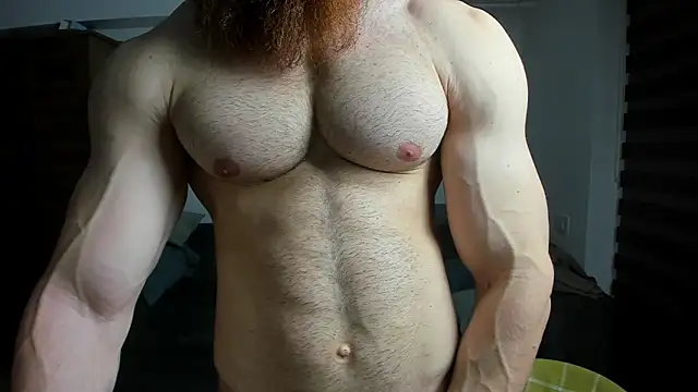 ZkkBlitz online show from December 23, 8:55 am