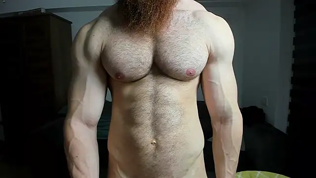 ZkkBlitz online show from March 4, 7:43 pm