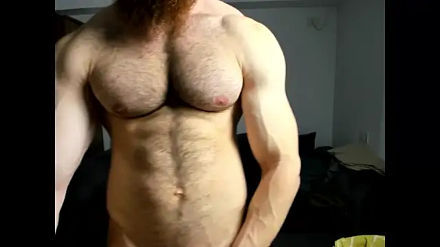 ZkkBlitz online show from March 22, 8:26 pm